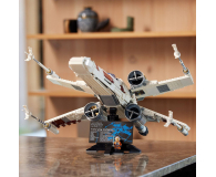 LEGO Star Wars 75355 Myśliwiec X-Wing™ - 1159362 - zdjęcie 11